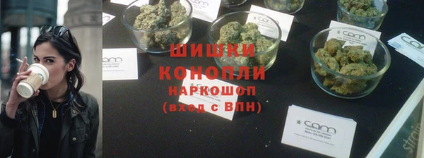 мескалин Богородицк