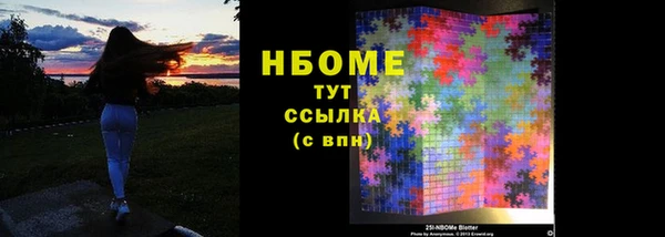 мескалин Богородицк