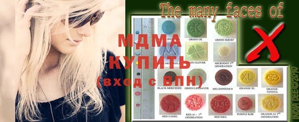 дистиллят марихуана Богданович